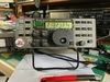 JK1TCV Image